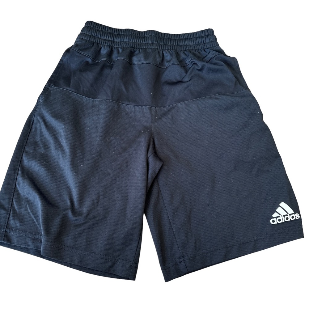 Adidas Shorts